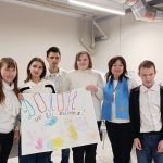 IMG 20251028 092454 604