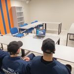 IMG 20251201 153953 080