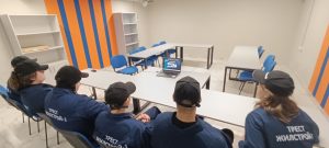 IMG 20251201 153953 080