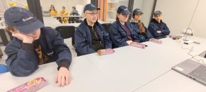 IMG 20251201 154032 374