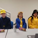 IMG 20251201 154042 428