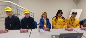 IMG 20251201 154042 428