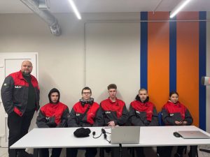 IMG 20251201 154125 291