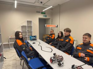 IMG 20251201 154131 781