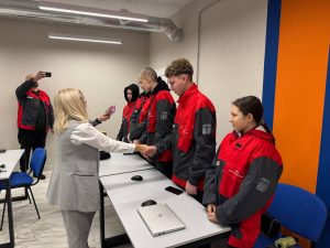 IMG 20251201 154205 037