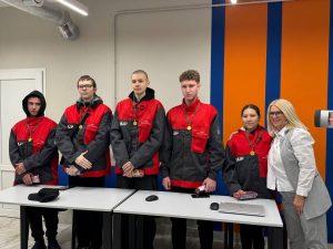 IMG 20251201 154214 231