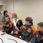 IMG 20251201 154223 807