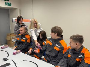 IMG 20251201 154223 807