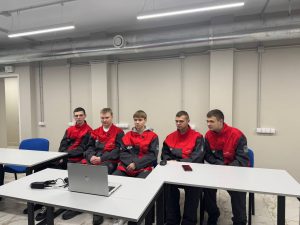 IMG 20251201 154300 762