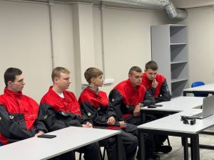 IMG 20251201 154310 904