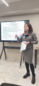 IMG 20251201 174723 598