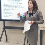 IMG 20251201 174723 598