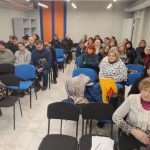 IMG 20251201 174725 407