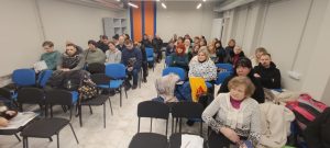 IMG 20251201 174725 407