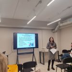 IMG 20251201 174736 162