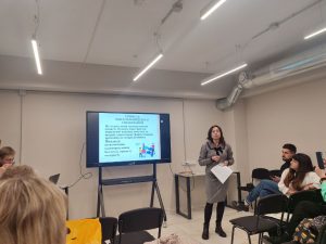 IMG 20251201 174736 162