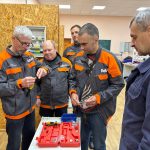 IMG 20251203 171121 777