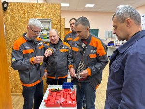 IMG 20251203 171121 777