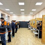 IMG 20251203 171122 124