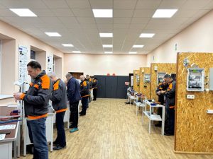 IMG 20251203 171122 124