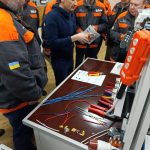 IMG 20251203 171122 176