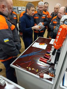 IMG 20251203 171122 176