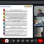 IMG 20251203 171122 189