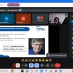 IMG 20251204 125419 384