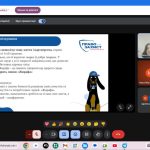 IMG 20251204 125421 026