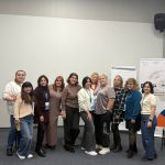 IMG 20251217 085637 736