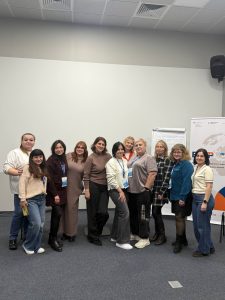 IMG 20251217 085637 736