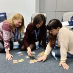 IMG 20251217 085641 103