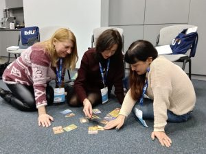 IMG 20251217 085641 103