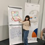 IMG 20251217 085644 227