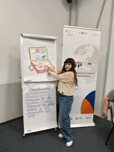 IMG 20251217 085644 227