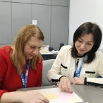 IMG 20251217 085647 906