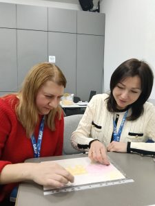 IMG 20251217 085647 906