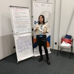 IMG 20251217 085650 521