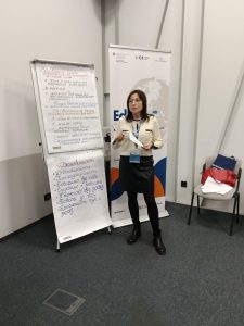 IMG 20251217 085650 521