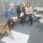 IMG 20251217 085654 858