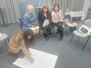 IMG 20251217 085654 858