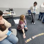 IMG 20251217 085657 522