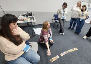 IMG 20251217 085657 522