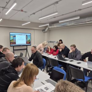 IMG 20251223 143138 412