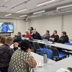 IMG 20251223 143138 577