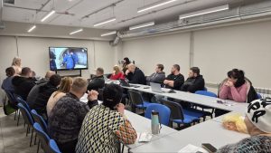 IMG 20251223 143138 577