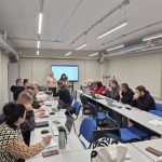 IMG 20251223 143138 702