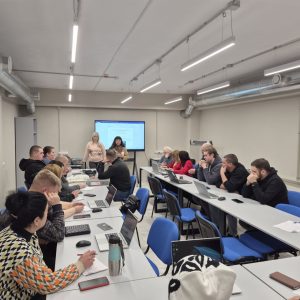 IMG 20251223 143138 702