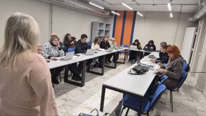 IMG 20251223 143138 752