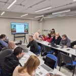 IMG 20251223 143138 792